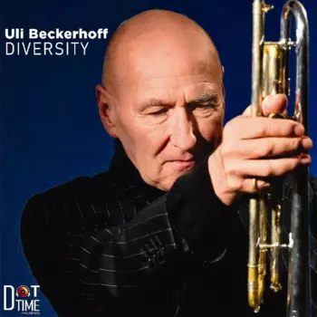 Uli Beckerhoff: Diversity