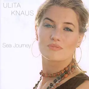 Sea Journey