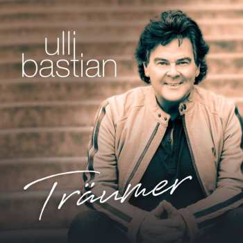 CD Ulli Bastian: Träumer