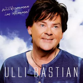 Willkommen Im Himmel