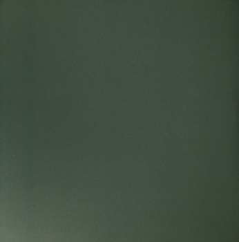3LP Ulrich Schnauss: Far Away Trains Passing By