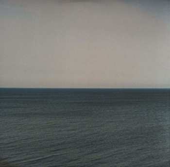 3LP Ulrich Schnauss: Far Away Trains Passing By