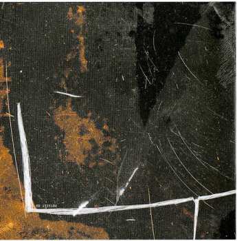 CD Ulrich Tukur & Die Rhythmus Boys: Morphium