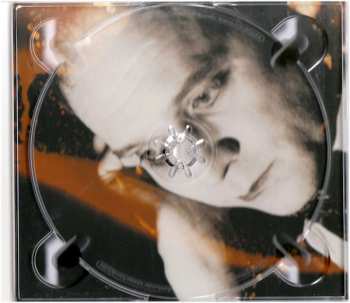 CD Ulrich Tukur & Die Rhythmus Boys: Morphium