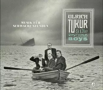Musik Für Schwache Stunden