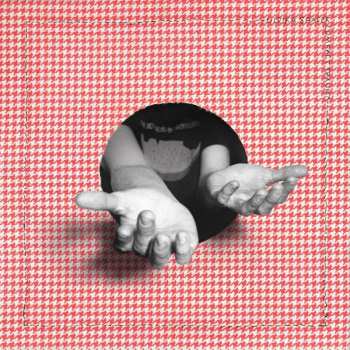 LP Ulrika Spacek: Compact Trauma