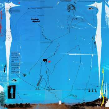 LP Ulrika Spacek: Expo