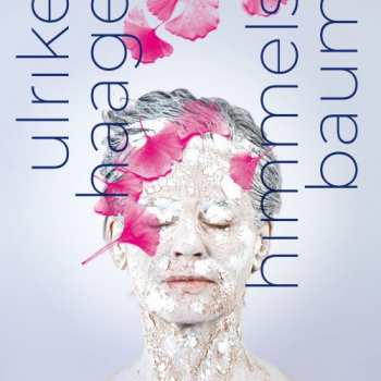 Album Ulrike Haage: Himmelsbaum