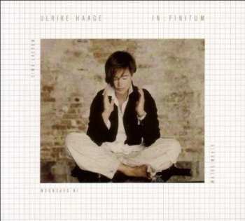 Album Ulrike Haage: In:Finitum