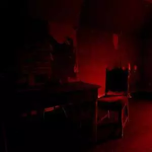 Ultha: Belong