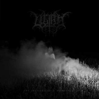 2LP Ultha: The Inextricable Wandering