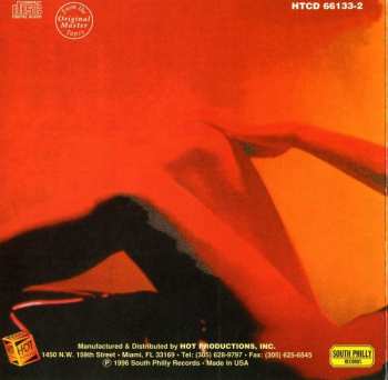 CD Ultimate: Ultimate