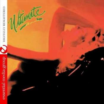 Album Ultimate: Ultimate / Ultimate II