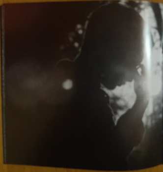 CD Ultimo: Pianeti