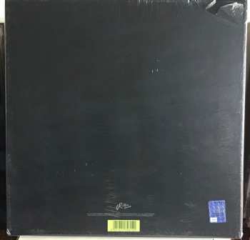 2LP/Doos Ultimo: Solo CLR | DLX
