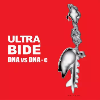 Ultra Bide: DNA vs DNA-c