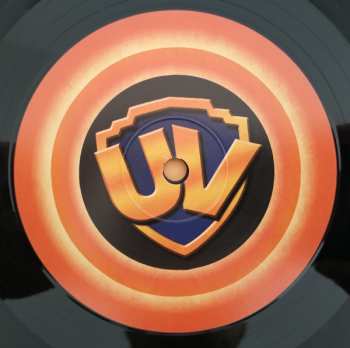 LP Ultra Vomit: Panzer Surprise !