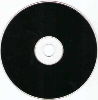 CD Ultralyd: Inertiadrome