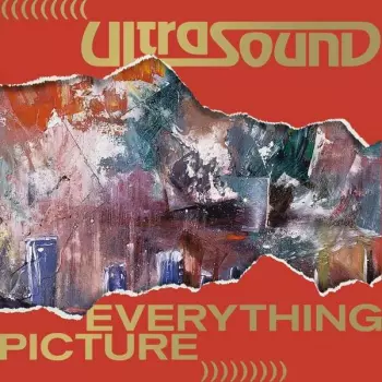 Everything Picture