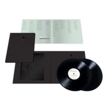 LP Ultravox: Lament (deluxe Edition): Limited 40th Anniversary