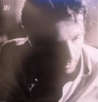 4CD/Doos/2Blu-ray Ultravox: The Collection DLX | LTD