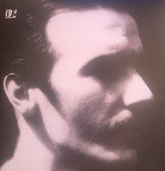 4CD/Doos/2Blu-ray Ultravox: The Collection DLX | LTD