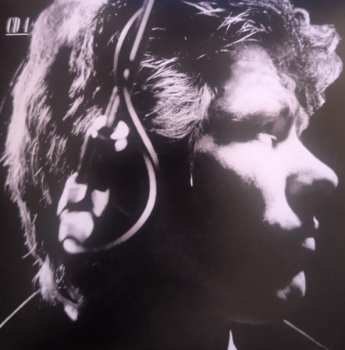 4CD/Doos/2Blu-ray Ultravox: The Collection DLX | LTD