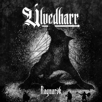 Ragnarök