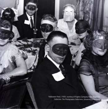 CD Ulver: ATGCLVLSSCAP