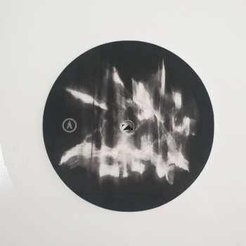 2LP Ulver: Drone Activity LTD | CLR