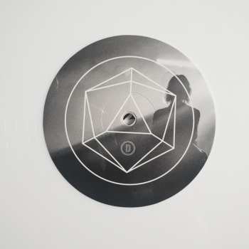 2LP Ulver: Drone Activity LTD | CLR