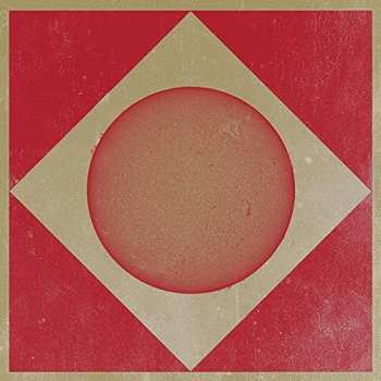 Album Ulver: Terrestrials