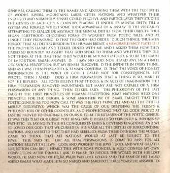 2CD Ulver: Themes From William Blake's The Marriage Of Heaven And Hell