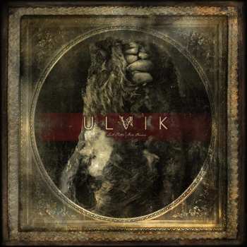 Album Ulvik: Last Rites / Dire Omens
