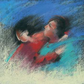 CD Uman: Chaleur Humaine