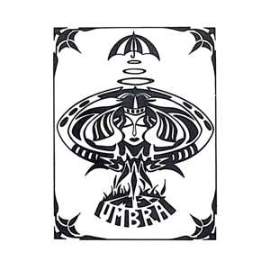 CD Umbra: Umbra