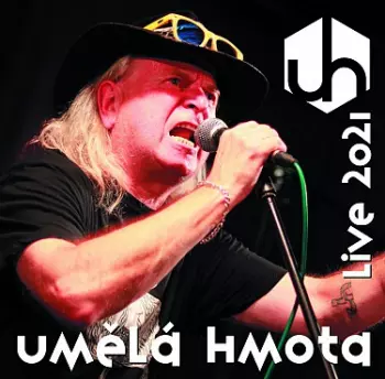 Live 2021
