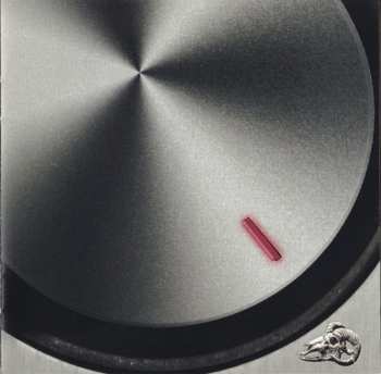 CD Umphrey's McGee: Death By Stereo