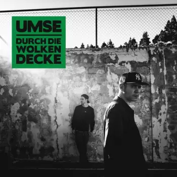 Umse: Durch Die Wolkendecke