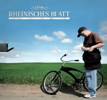 Umse: Rheinisches Blatt