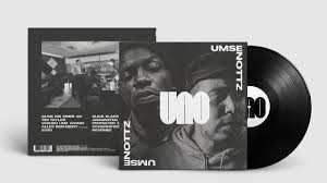 LP Umse: Uno LTD