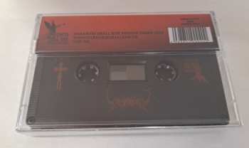 MC Unanimated: Ancient God Of Evil