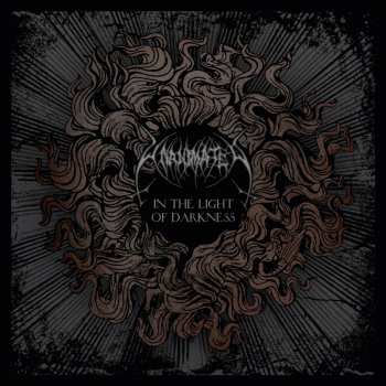 CD Unanimated: In The Light Of Darkness