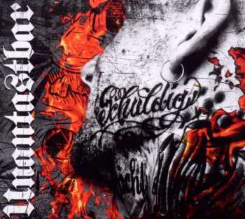 Album Unantastbar: Schuldig