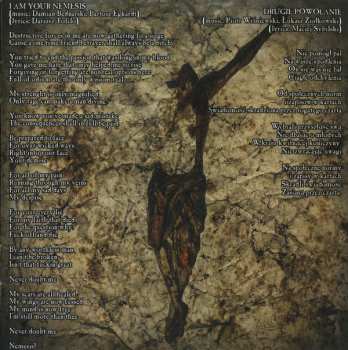 CD Unborn Suffer: Unborn Suffer