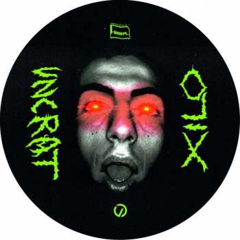 LP Uncrat: Xilo EP