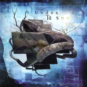 Album Under The Sun: Under The Sun