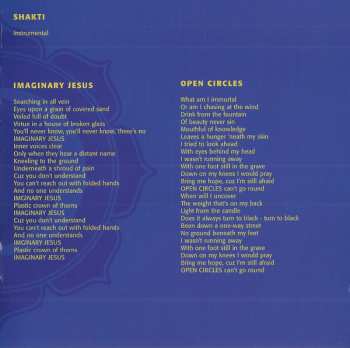 CD Underground Moon: Underground Moon LTD | NUM | DIGI