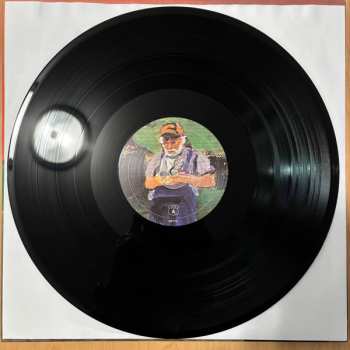 2LP underscores: Wallsocket (Director's Cut) DLX