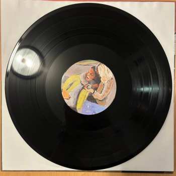 2LP underscores: Wallsocket (Director's Cut) DLX
